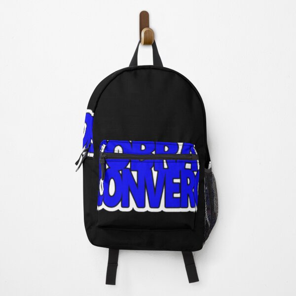 Item preview, Cobra Convergence 6 logo 2 Classic designed and sold by JESSEMORRIS.