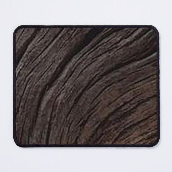 Item preview, Dead Wood, Wood Grain, Tree pattern, Drift wood designed and sold by Nostrathomas66.