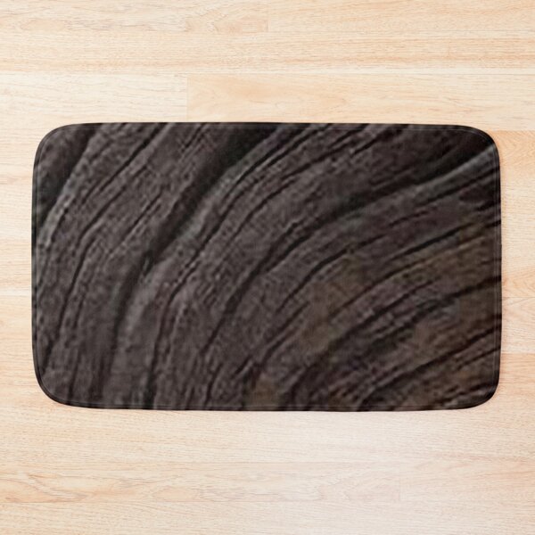 Item preview, Dead Wood, Wood Grain, Tree pattern, Drift wood designed and sold by Nostrathomas66.