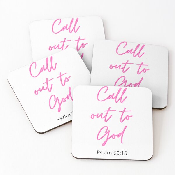 Item preview, Call, Parent, Believe, Forgiven, Bible verse, Bible, Verse, Christian, Jesus, God, Faith, Christianity, Religion, Lord, Motivational, cute, Grace, Quotes. Christian quotes. designed and sold by Isheshop.