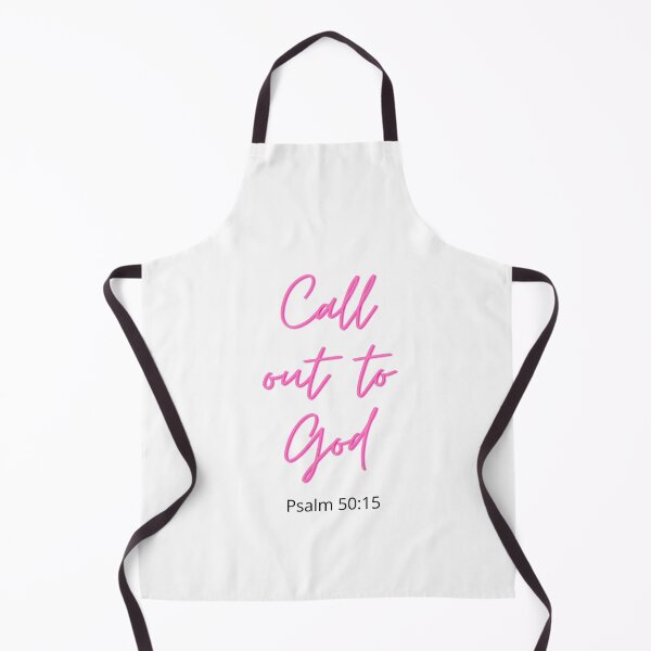 Item preview, Call, Parent, Believe, Forgiven, Bible verse, Bible, Verse, Christian, Jesus, God, Faith, Christianity, Religion, Lord, Motivational, cute, Grace, Quotes. Christian quotes. designed and sold by Isheshop.
