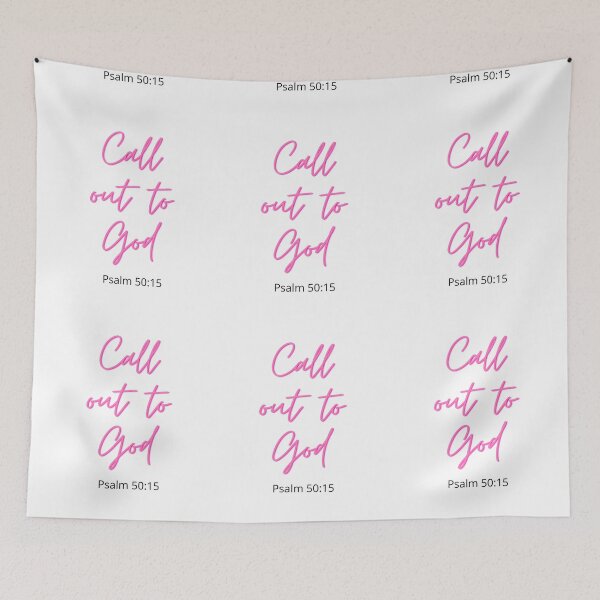 Item preview, Call, Parent, Believe, Forgiven, Bible verse, Bible, Verse, Christian, Jesus, God, Faith, Christianity, Religion, Lord, Motivational, cute, Grace, Quotes. Christian quotes. designed and sold by Isheshop.