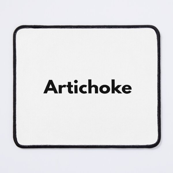 Item preview, Artichoke designed and sold by Dj Gavric998.
