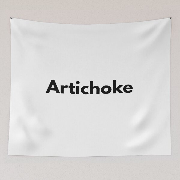 Item preview, Artichoke designed and sold by Dj Gavric998.