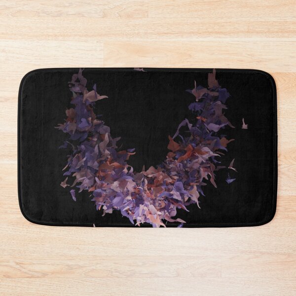Item preview, Scary butterflies designed and sold by ArtNaomiViki.