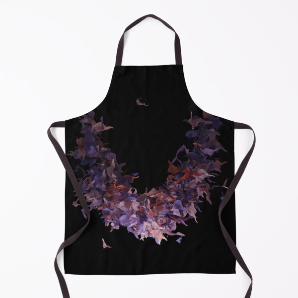 Item preview, Scary butterflies designed and sold by ArtNaomiViki.