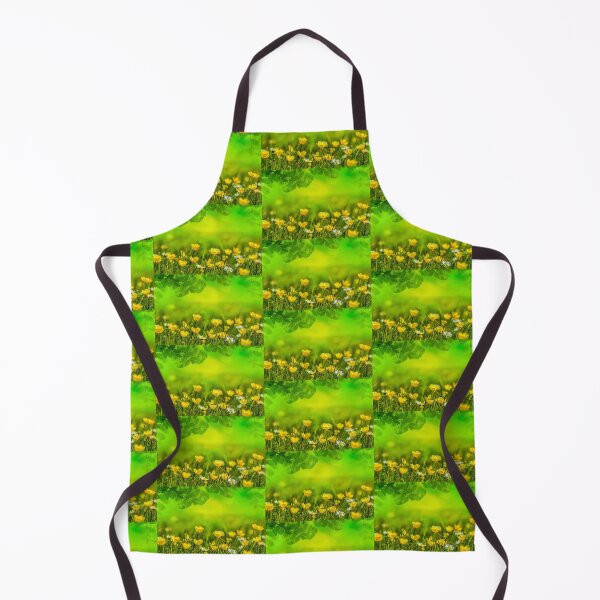 Item preview, Abstract flowers designed and sold by Power Of Prayerss .