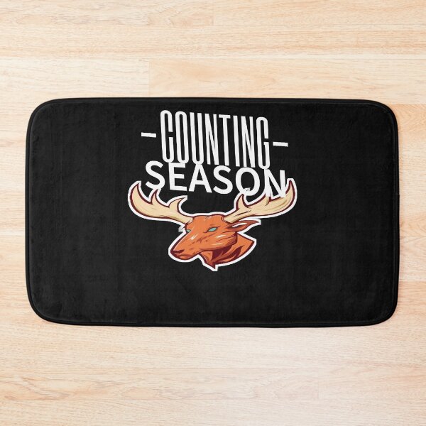 Item preview, Cunting season designed and sold by Evrard122344.
