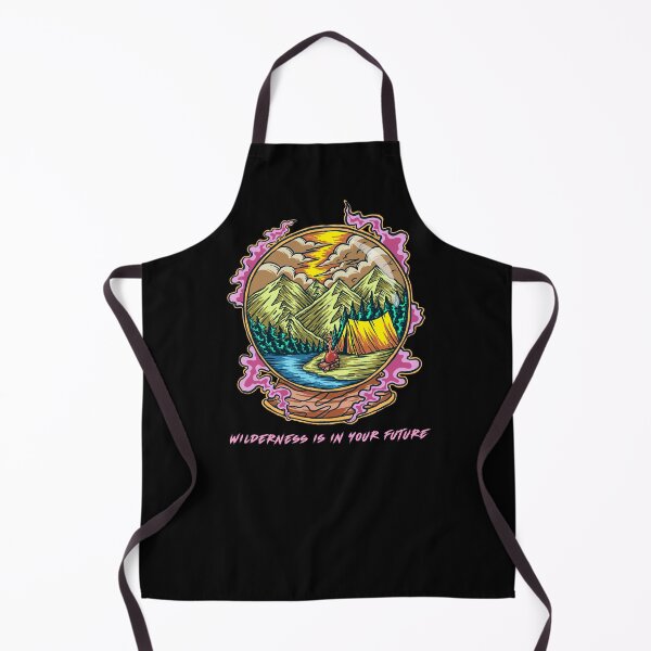 Item preview, Crystal Ball Wilderness designed and sold by roseglasses.