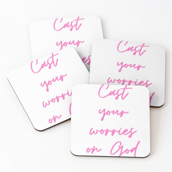 Item preview, Cast, Parent, Believe, Forgiven, Bible verse, Bible, Verse, Christian, Jesus, God, Faith, Christianity, Religion, Lord, Motivational, cute, Grace, Quotes. Christian quotes. designed and sold by Isheshop.