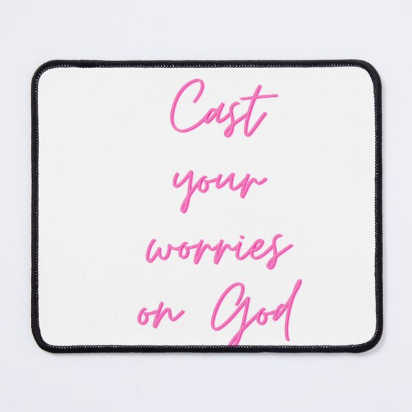 Item preview, Cast, Parent, Believe, Forgiven, Bible verse, Bible, Verse, Christian, Jesus, God, Faith, Christianity, Religion, Lord, Motivational, cute, Grace, Quotes. Christian quotes. designed and sold by Isheshop.