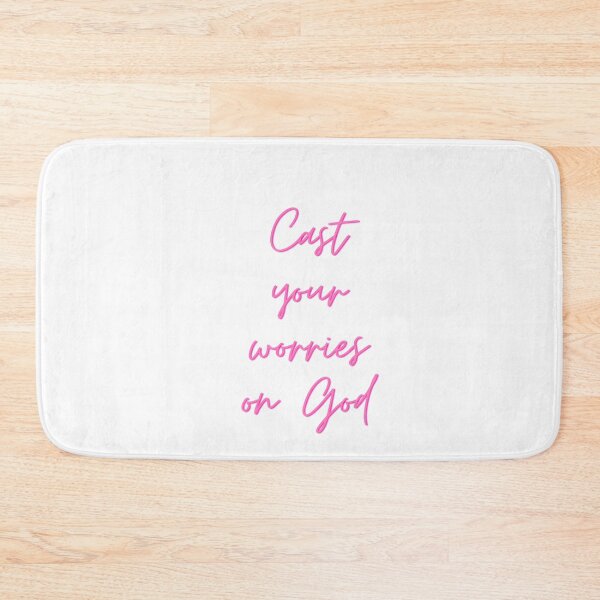 Item preview, Cast, Parent, Believe, Forgiven, Bible verse, Bible, Verse, Christian, Jesus, God, Faith, Christianity, Religion, Lord, Motivational, cute, Grace, Quotes. Christian quotes. designed and sold by Isheshop.