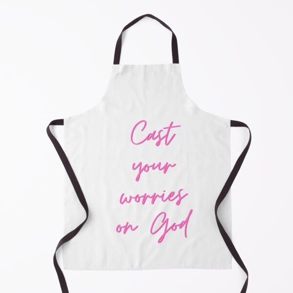 Item preview, Cast, Parent, Believe, Forgiven, Bible verse, Bible, Verse, Christian, Jesus, God, Faith, Christianity, Religion, Lord, Motivational, cute, Grace, Quotes. Christian quotes. designed and sold by Isheshop.