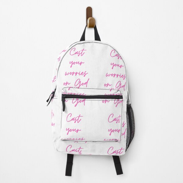 Item preview, Cast, Parent, Believe, Forgiven, Bible verse, Bible, Verse, Christian, Jesus, God, Faith, Christianity, Religion, Lord, Motivational, cute, Grace, Quotes. Christian quotes. designed and sold by Isheshop.