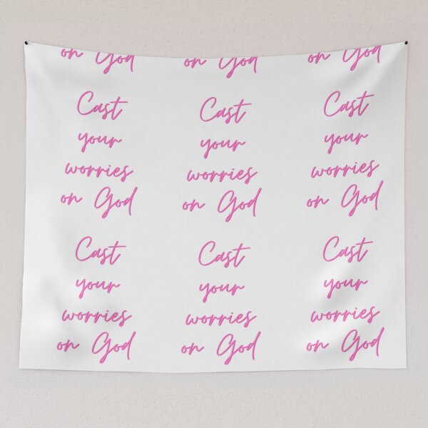 Item preview, Cast, Parent, Believe, Forgiven, Bible verse, Bible, Verse, Christian, Jesus, God, Faith, Christianity, Religion, Lord, Motivational, cute, Grace, Quotes. Christian quotes. designed and sold by Isheshop.
