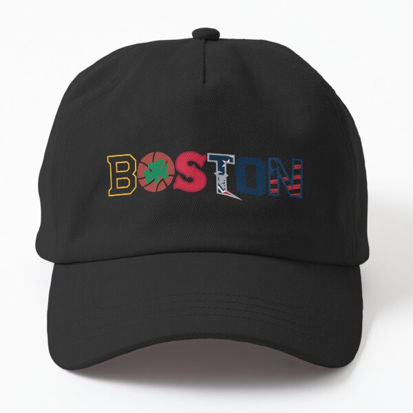 Artikel-Vorschau von Boston Sport Champions, designt und verkauft von heavenlywhale.