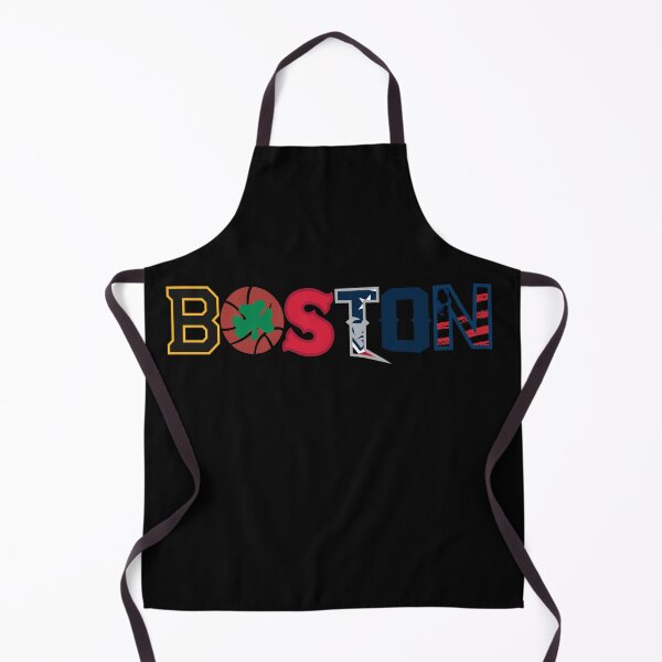 Item preview, Boston Sport Champions designed and sold by heavenlywhale.