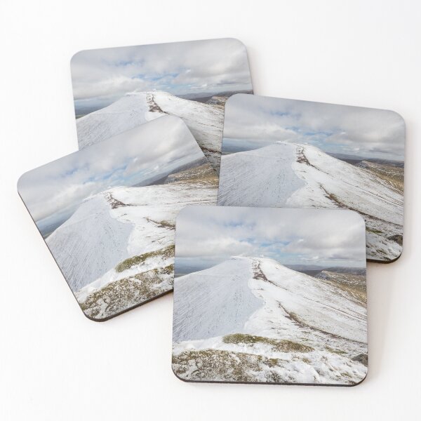 Item preview, The Long Climb designed and sold by heidipics.