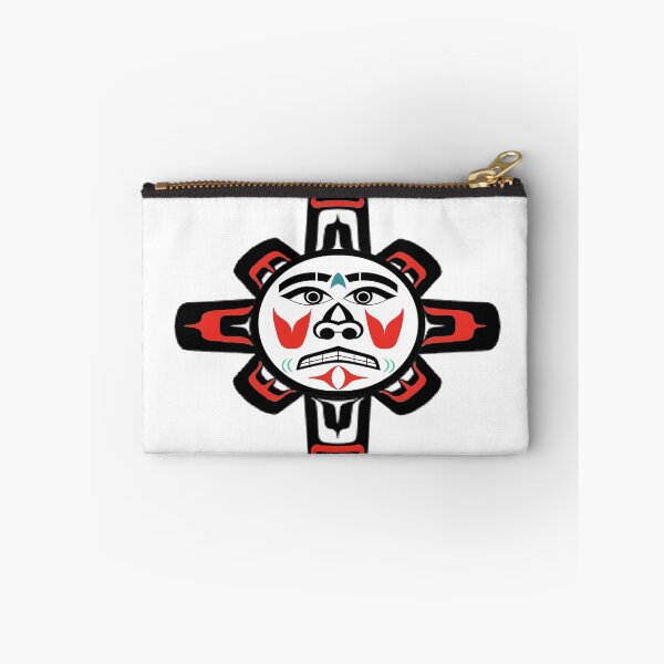 Item preview, The Eternal Stare designed and sold by NINUNO.