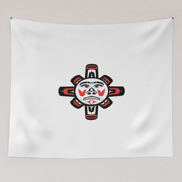 Item preview, The Eternal Stare designed and sold by NINUNO.