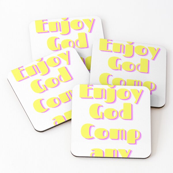 Item preview, Enjoy, Parent, Believe, Forgiven, Bible verse, Bible, Verse, Christian, Jesus, God, Faith, Christianity, Religion, Lord, Motivational, cute, Grace, Quotes. Christian quotes. designed and sold by Isheshop.