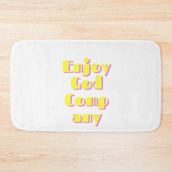 Item preview, Enjoy, Parent, Believe, Forgiven, Bible verse, Bible, Verse, Christian, Jesus, God, Faith, Christianity, Religion, Lord, Motivational, cute, Grace, Quotes. Christian quotes. designed and sold by Isheshop.