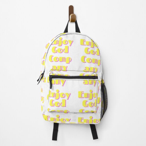 Item preview, Enjoy, Parent, Believe, Forgiven, Bible verse, Bible, Verse, Christian, Jesus, God, Faith, Christianity, Religion, Lord, Motivational, cute, Grace, Quotes. Christian quotes. designed and sold by Isheshop.