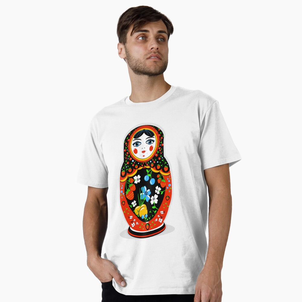 Item preview, Premium T-Shirt designed and sold by aremaarega.