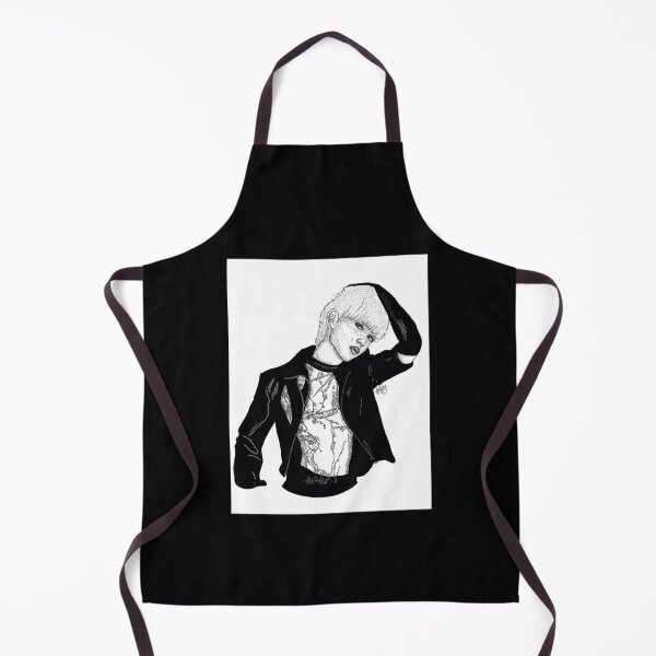 Item preview, Felix Lee - Muddy Water Essential designed and sold by JESSEMORRIS.