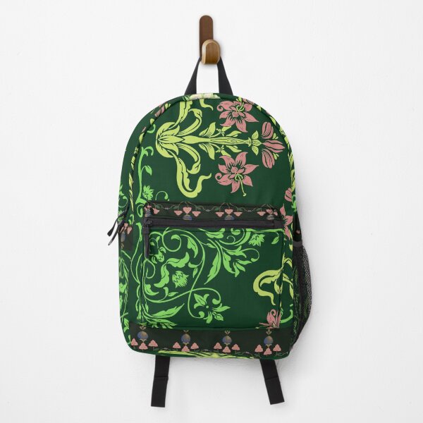 Item preview, Nature designed and sold by MyZtyle.