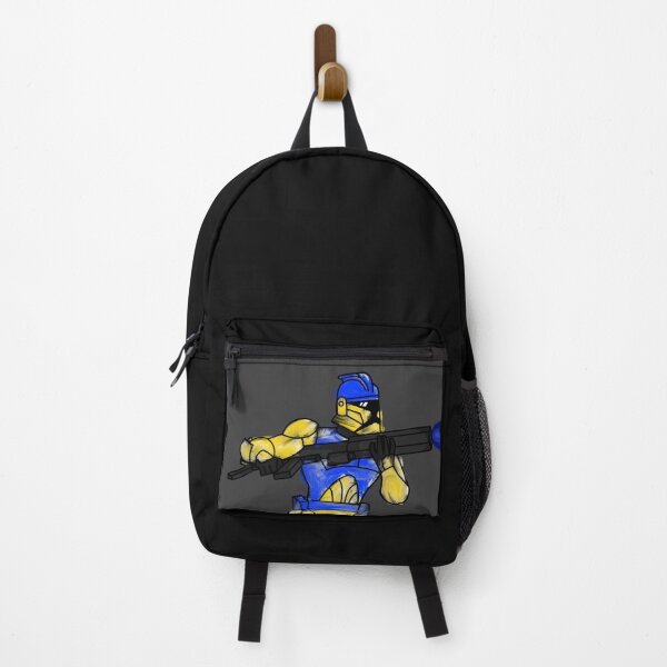 Item preview, Clonetrooper for Ukraine designed and sold by Ninartphoto.