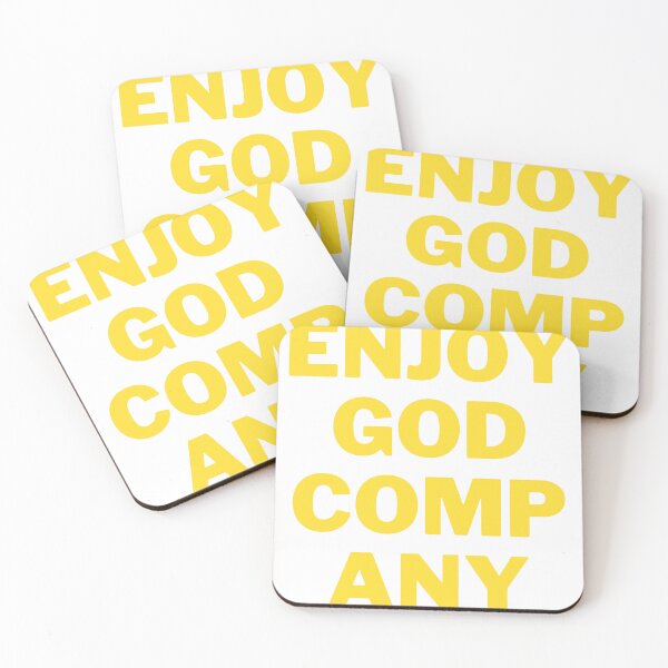 Item preview, Enjoy, Parent, Believe, Forgiven, Bible verse, Bible, Verse, Christian, Jesus, God, Faith, Christianity, Religion, Lord, Motivational, cute, Grace, Quotes. Christian quotes. designed and sold by Isheshop.