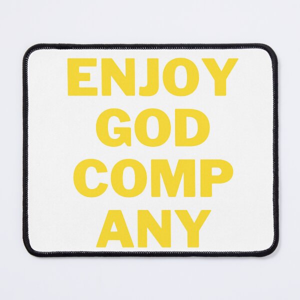 Item preview, Enjoy, Parent, Believe, Forgiven, Bible verse, Bible, Verse, Christian, Jesus, God, Faith, Christianity, Religion, Lord, Motivational, cute, Grace, Quotes. Christian quotes. designed and sold by Isheshop.