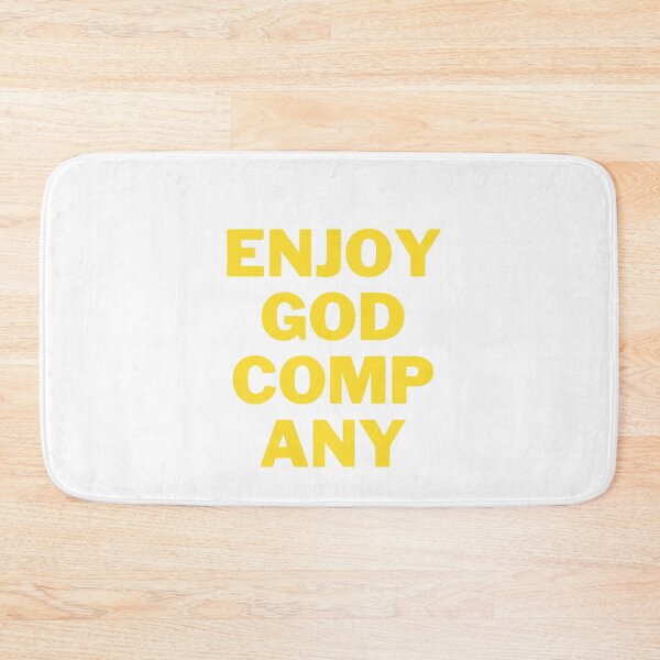 Item preview, Enjoy, Parent, Believe, Forgiven, Bible verse, Bible, Verse, Christian, Jesus, God, Faith, Christianity, Religion, Lord, Motivational, cute, Grace, Quotes. Christian quotes. designed and sold by Isheshop.