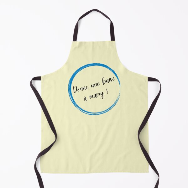 Item preview, Give granny a fuck belgium expression designed and sold by PausePapote.