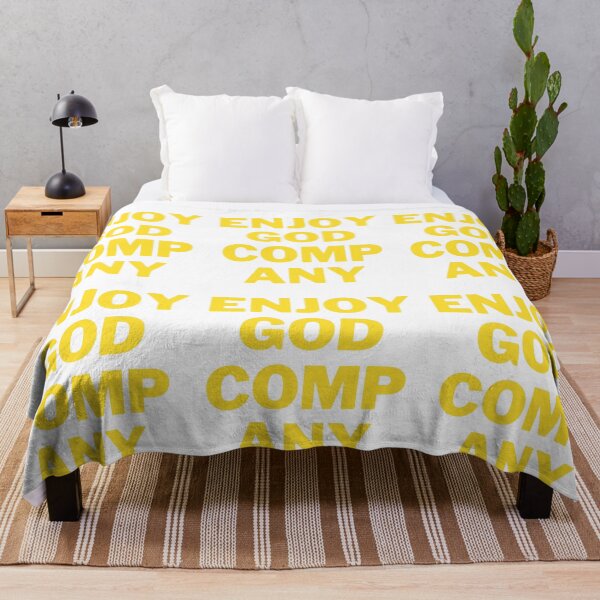 Item preview, Enjoy, Parent, Believe, Forgiven, Bible verse, Bible, Verse, Christian, Jesus, God, Faith, Christianity, Religion, Lord, Motivational, cute, Grace, Quotes. Christian quotes. designed and sold by Isheshop.