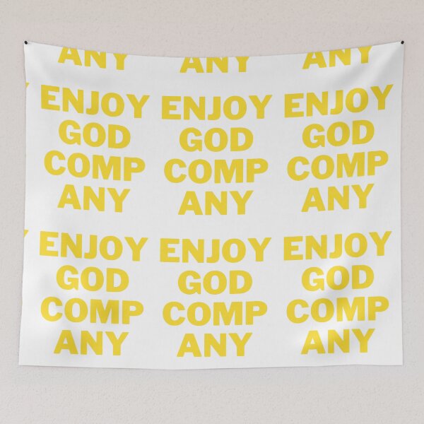Item preview, Enjoy, Parent, Believe, Forgiven, Bible verse, Bible, Verse, Christian, Jesus, God, Faith, Christianity, Religion, Lord, Motivational, cute, Grace, Quotes. Christian quotes. designed and sold by Isheshop.