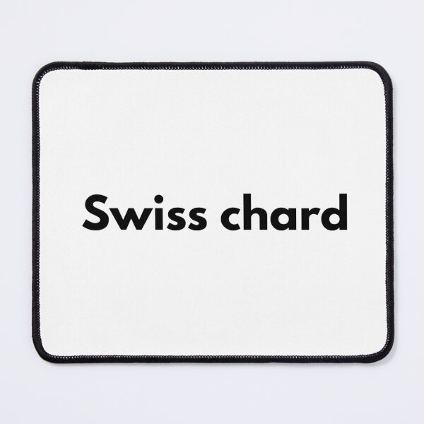 Item preview, Swiss chard designed and sold by Dj Gavric998.