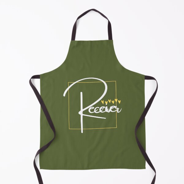 Item preview, Receiver of love designed and sold by Xodin.