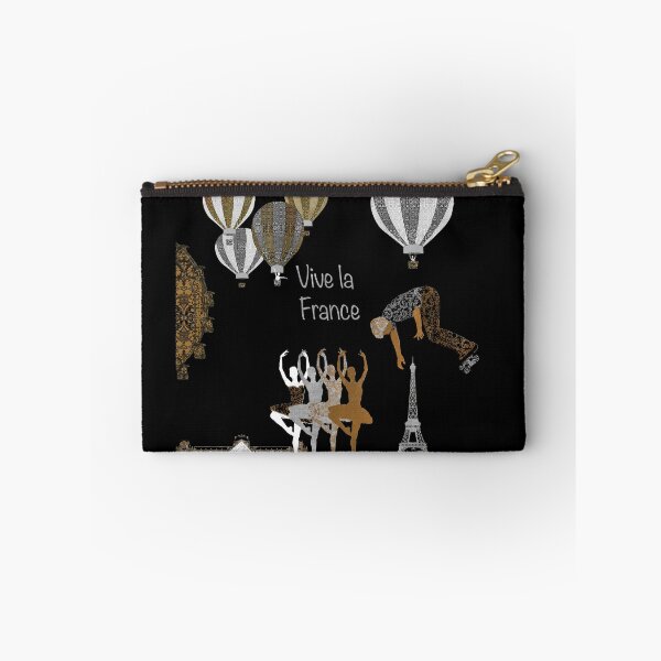 Item preview, Vive la France designed and sold by Diego-t.