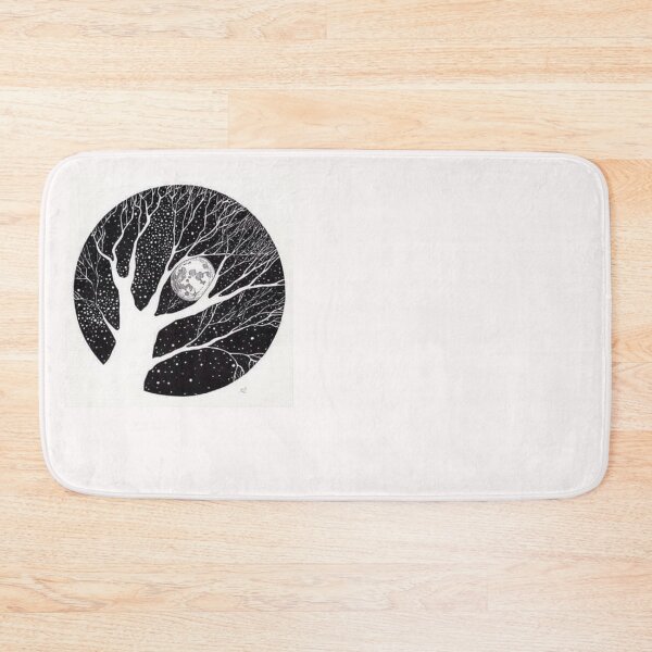 Item preview, full moon designed and sold by conection.