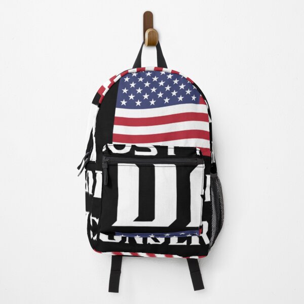 Item preview, Just a Proud Dad That Raised Conservatives Classic designed and sold by JESSEMORRIS.