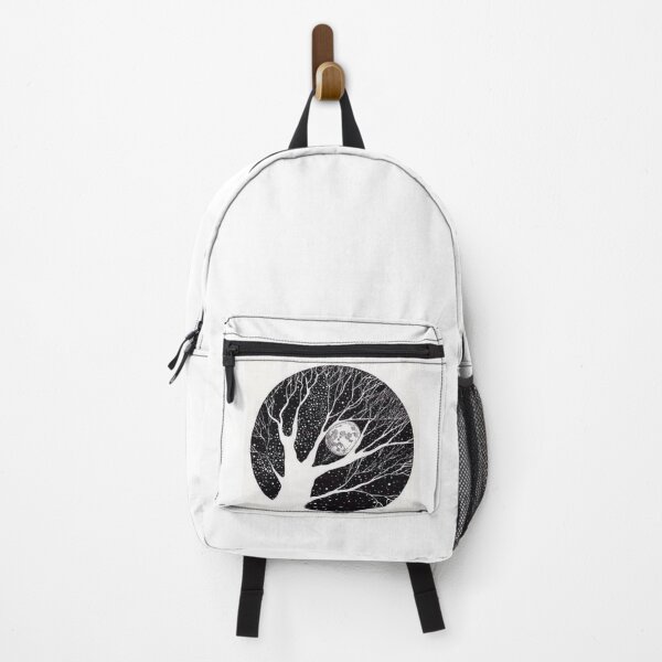 Item preview, full moon designed and sold by conection.