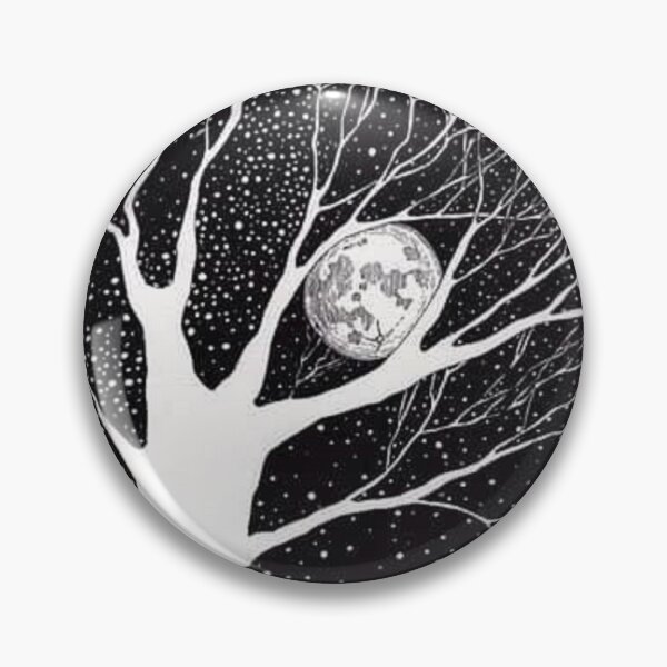 Item preview, full moon designed and sold by conection.