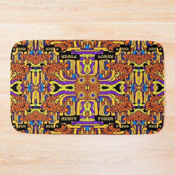 Item preview, Recessive Power  designed and sold by Faried Januar.