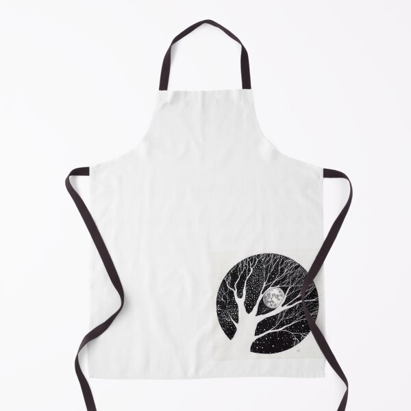 Item preview, full moon designed and sold by conection.