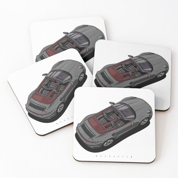 Item preview, TurboS  designed and sold by OlegMarkaryan.