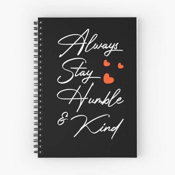 Item preview, Siempre mantente humilde y amable designed and sold by bargaboot.