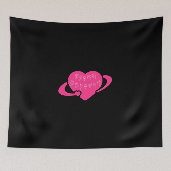 Item preview, Heart Breaker  designed and sold by everything4eva.