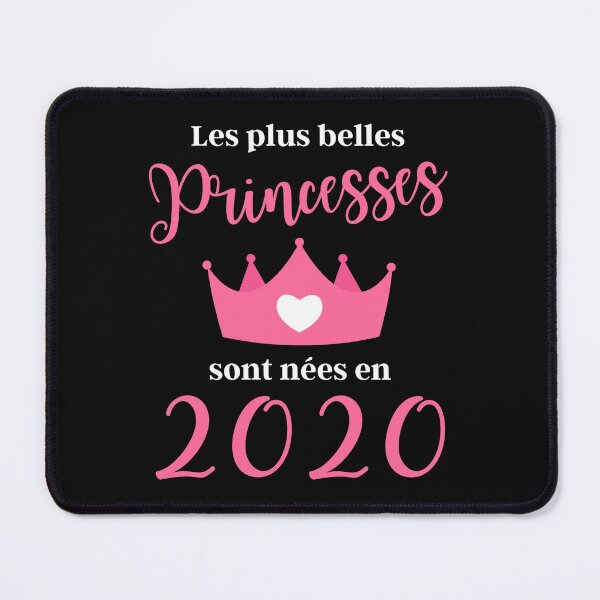 Item preview, princess birthday party 2019 - 2nd birthday designed and sold by lapolonaise.